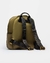 Mochila Straps en nylon en internet