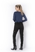 Pantalon Cargo en internet