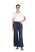 Jean Wide Leg - tienda online