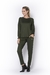 Pantalon AC - comprar online