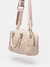 Cartera Endless - comprar online