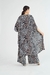 Kimono Leopardo - comprar online