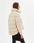 Puffer Roma - tienda online