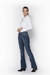 Jean Boot Cut - comprar online