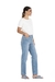 Jean High Waist Dakota - comprar online