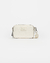 Mini Bag New Penny en efecto cuero zaffiano - comprar online