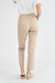 Pantalon Tanzania - tienda online