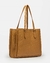 Shopper New Erin en efecto cuero - tienda online