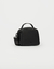 Mini Bag Rubber efecto cuero - comprar online