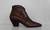 BOTA CORTA TM CHAROL REPTIL - comprar online