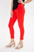 LEGGING CORTO SLIM - comprar online