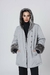 Campera Paris - comprar online