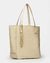 Shopper Vera en cuero graneado - comprar online