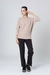 Sweater Ottoman - comprar online