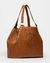 Bolso Audrey en cuero graneado - comprar online