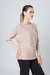 Sweater Ottoman en internet