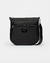 Bolso Loft en nylon - andreamandagaran