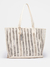 Shopper Knit - comprar online