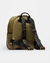 Mochila Straps en nylon en internet