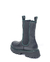 Bota Soho - comprar online