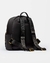 Mochila Straps en nylon - comprar online