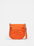 Bolso Loft en nylon - tienda online