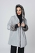 Campera Paris - comprar online