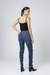 Legging Denim - comprar online