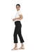 Pantalon Monaco corto - comprar online