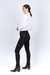 Legging ac - comprar online