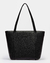 Cartera Triangle efecto cuero - tienda online