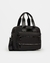 Cartera de mano The Zip en nylon en internet