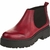 BOTA LOURDES - comprar online