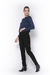 Pantalon Cargo - comprar online