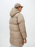 Campera Elara - comprar online