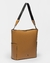 Cartera The Boxy efecto cuero en internet