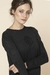 SWEATER AC - comprar online