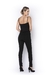 Legging Slim - comprar online