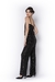 Pantalon Divine - comprar online