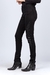 Legging Fortuna - comprar online