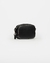 Mini Bag Studded adisa - comprar online