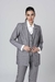 Blazer Savile - comprar online