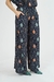 Pantalon Capadocia - comprar online