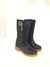 BOTA ANNET - comprar online