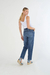 Jean High Waist - tienda online