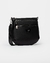 Bolso Loft en nylon - comprar online