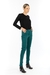 Legging Gabardina - comprar online