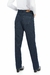 Jean High Waist - comprar online