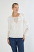 Sweater Jazmin - comprar online