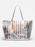 Shopper Knit - tienda online